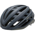 Giro Agilis MIPS Bike Helmet Matte Sapphire Large - Safety & Ventilation