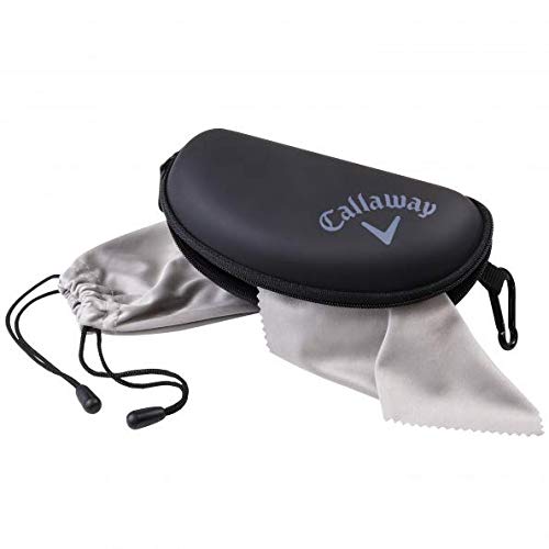Callaway Unisex Adult Modern Golf, Leopard