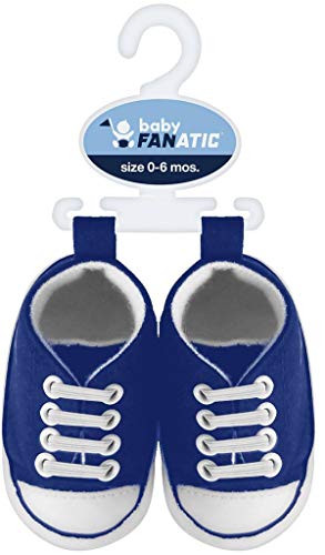 Chicago Cubs Baby Pre-Walkers - Toddler Support Shoe for Kids