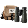 Vortex Diamondback HD 10x42 Green Binoculars - Waterproof & Shockproof