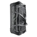 All-Star S7 Elite Catcher's Roller Bag with Heavy-Duty Wheels, 36 Inch