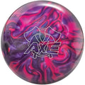 12lb Purple Pink Bowling Ball Axe Axe Axe for Spare Shooting - Variation of THIS listing