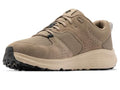 Columbia Benson II Men's Multi-Sport Shoes - Wet Sand/Black, 10.5
