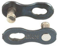 7.3mm Chain Connector by KMC