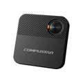 Wireless Car Remote Kit - Open Door & Handsfree Unlock for Vehicles