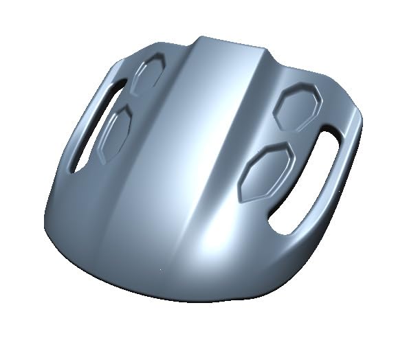 PowerSk8r Skate Weights to Improve Hockey Speed, Hockey Leg strenth, Improve Hockey Endurance, Improve Hockey Balance (0.5 Pound (Black)) Save $20 Today