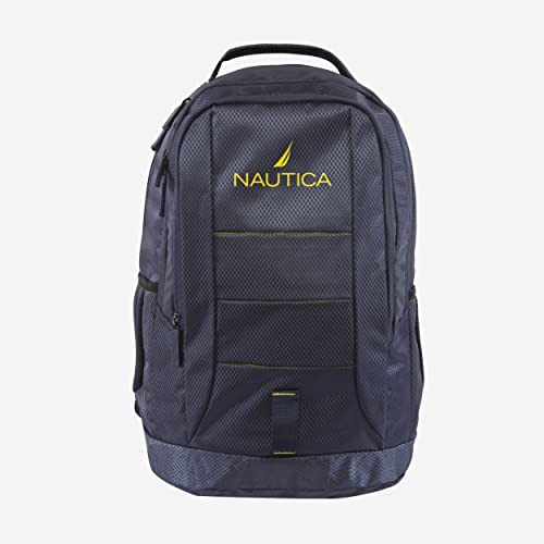 NAUTICA Backpack