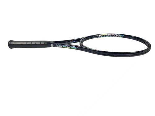 Donnay Pro One 97 16 x 19 Octa Strung Unibody Tennis Racquet (4 3/8 inches)
