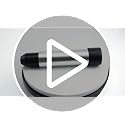 2PCS Transom Saver for Outboard Motors - Aluminum Boat Trailer Support (Variation: 2PCS Support Post)