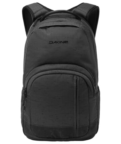 Dakine Campus 20 Year Anniversary Backpack 28L - Large / Black