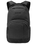 Dakine Campus 20 Year Anniversary Backpack 28L - Large / Black