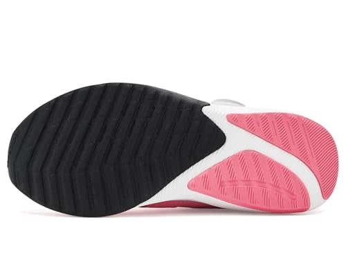 New Balance Kids DynaSoft Reveal v4 BOA Kids' Running Shoes - Little Kid, Double Bubble, Daybreak
