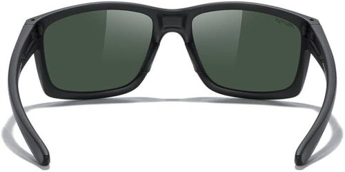 MERRY'S Polarized Sports Sunglasses - UV400 Protection for Men & Women | Ideal for Cycling, Running, Golf & Fishing