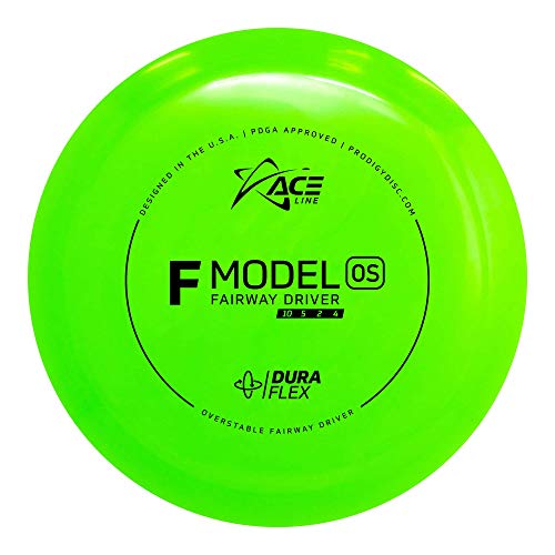 Disc Golf Starter Set - 10 Premium Discs for Beginners & Intermediate Players