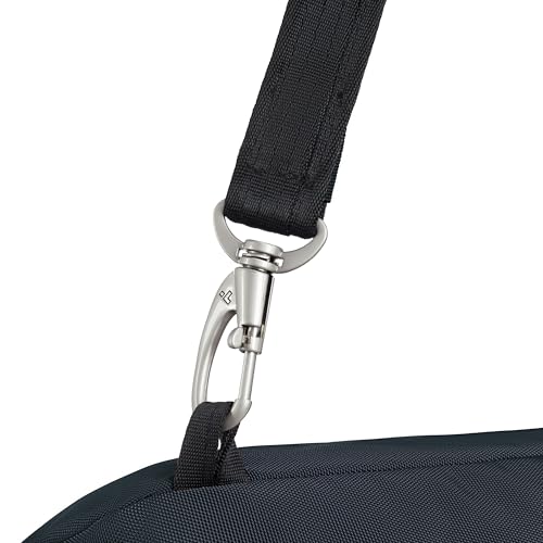 Travelon Anti-Theft Classic Sling Bag