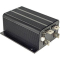 EZROAD 1204-027 Programmable 36V 275A DC Motor Controller for E-Z-GO Golf Carts