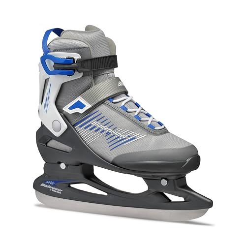 Women's Ice Skates - Recreational Ice Skates with Comfort & Support