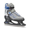 Women's Ice Skates - Recreational Ice Skates with Comfort & Support