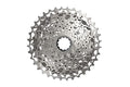 SRAM Rival XG-1250 12-Speed Cassette Silver 10-36T for Road & Gravel Bikes