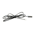 Treadmill Reed Switch RPM Speed Sensor | Part No. F030166 | Replacement for Sole, Spirit, and Xterra Treadmills