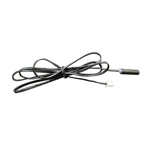 Treadmill Reed Switch RPM Speed Sensor | Part No. F030166 | Replacement for Sole, Spirit, and Xterra Treadmills