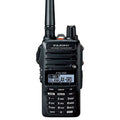 Yaesu FTA-250L Handheld VHF Airband Transceiver Waterproof 250 Channels
