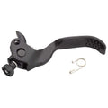 Shimano Spares BL-M8100 Left Hand Lever Member Unit