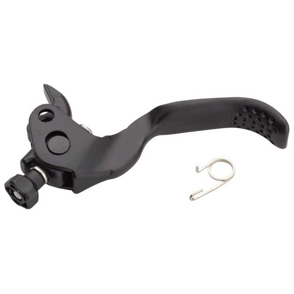 Shimano Spares BL-M8100 Left Hand Lever Member Unit
