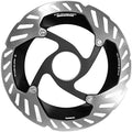 Shimano RT-CL900 Bicycle Disc Brake Rotor 160mm with Serration Lock Ring