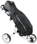 ProActive Sports Waterproof Golf Bag Cover with Hood - Universal Rain Protection
