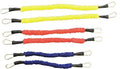 Tumbl Trak Stunt Double Deluxe Expansion Kit, Resistance Band Cheerleading Base Trainer