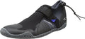 O'NEILL SuperFreak 2mm Tropical Neoprene Water Boots - Black, Size 11