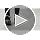 Skechers Mens Vigor 3.0 Slip-On Sneakers - Taupe/Black, Hands-Free
