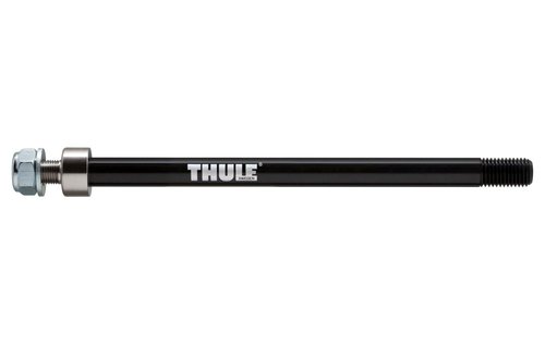 Thule Thru Axle 209mm (M12X1.75) Maxle