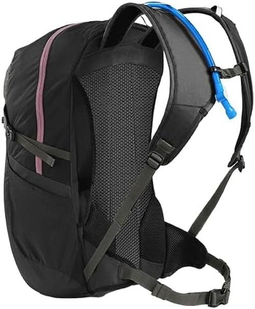 CamelBak Fourteener 26 Hydration Backpack - 100oz Capacity for Ultimate Hiking Comfort