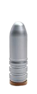 Lee Precision C309-200-R Double Cavity Mold
