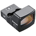 Bushnell RXS250 with 4 MOA Dot, Waterproof, for Pistols & Shotguns