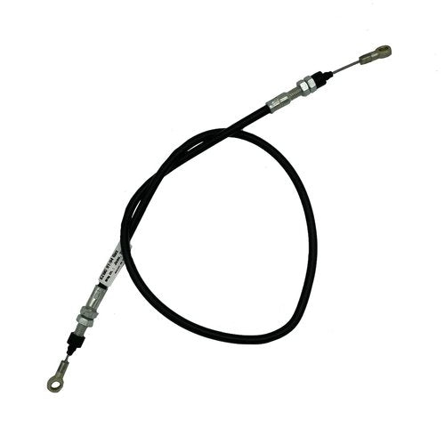 EZGO Marathon (91-94) Golf Cart Accelerator Cable/Throttle Cable for 4 Cycle Models
