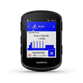 Garmin Edge 840 Cycling GPS Computer with Touchscreen & Multi-Band GNSS