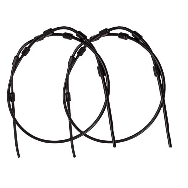 Summit Treestands Replacement Cable Set for Climber - Pack of 1