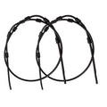 Summit Treestands Replacement Cable Set for Climber - Pack of 1