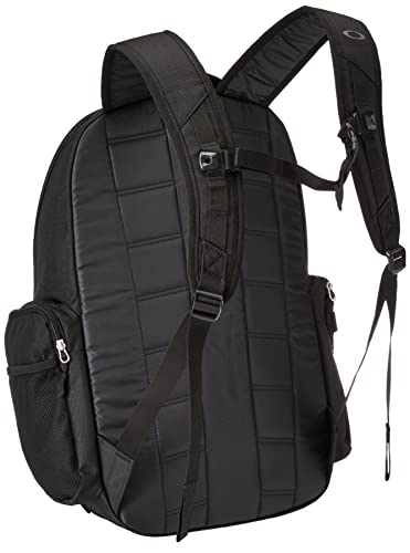 Oakley 30L Blade Backpack Blackout - One Size