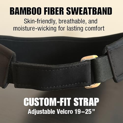 Full Face Polarized Sun Visor Shield UV Protection Adjustable 19-25 Inches
