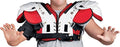 DonJoy Large Shoulder Stabilizer SPA Brace for GHL Instability & Contact Sports