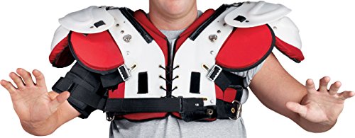 DonJoy Large Shoulder Stabilizer SPA Brace for GHL Instability & Contact Sports