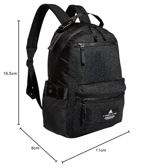 VFA 4 Backpack