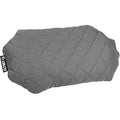 Travel Pillow - Klymit Luxe Lightweight Inflatable Support for Camping & Airplane