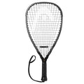 HEAD G165 Racquetball Racquet - High-Performance Sports Equipment