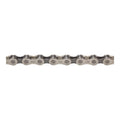 Shimano HG71 8/7/6-Speed Bicycle Chain W/SM-UG51 Quick Link - CN-HG71-I - ECNHG71T116Q