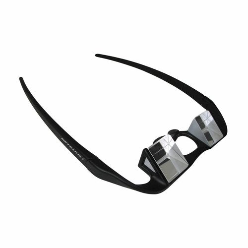 Metolius, Upshot Belay Glasses, Blue, One Size